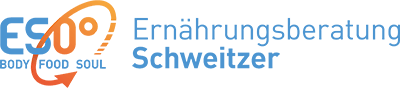 Ernährungsberatung München - Silke Schweitzer